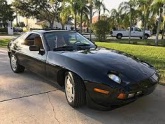 Porsche 928